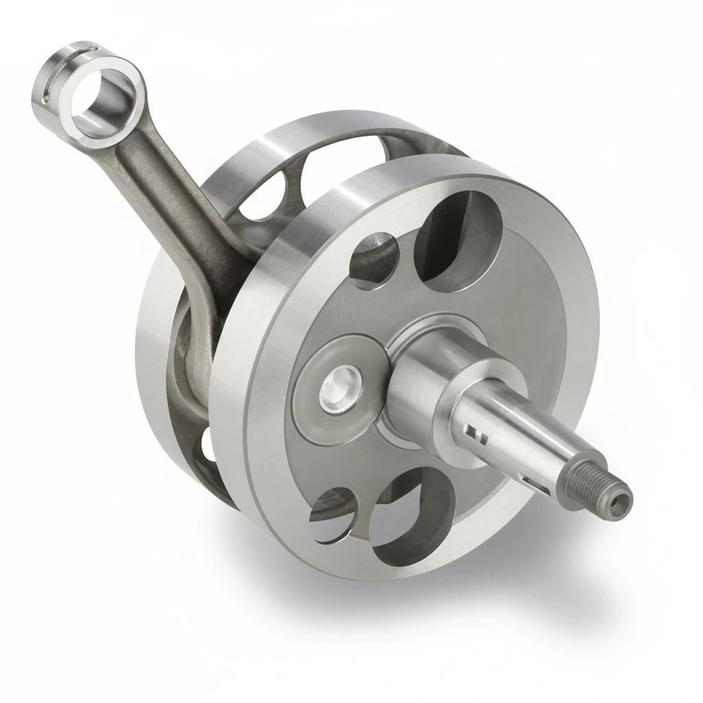 OEM 78730218000 — эталонное изображение