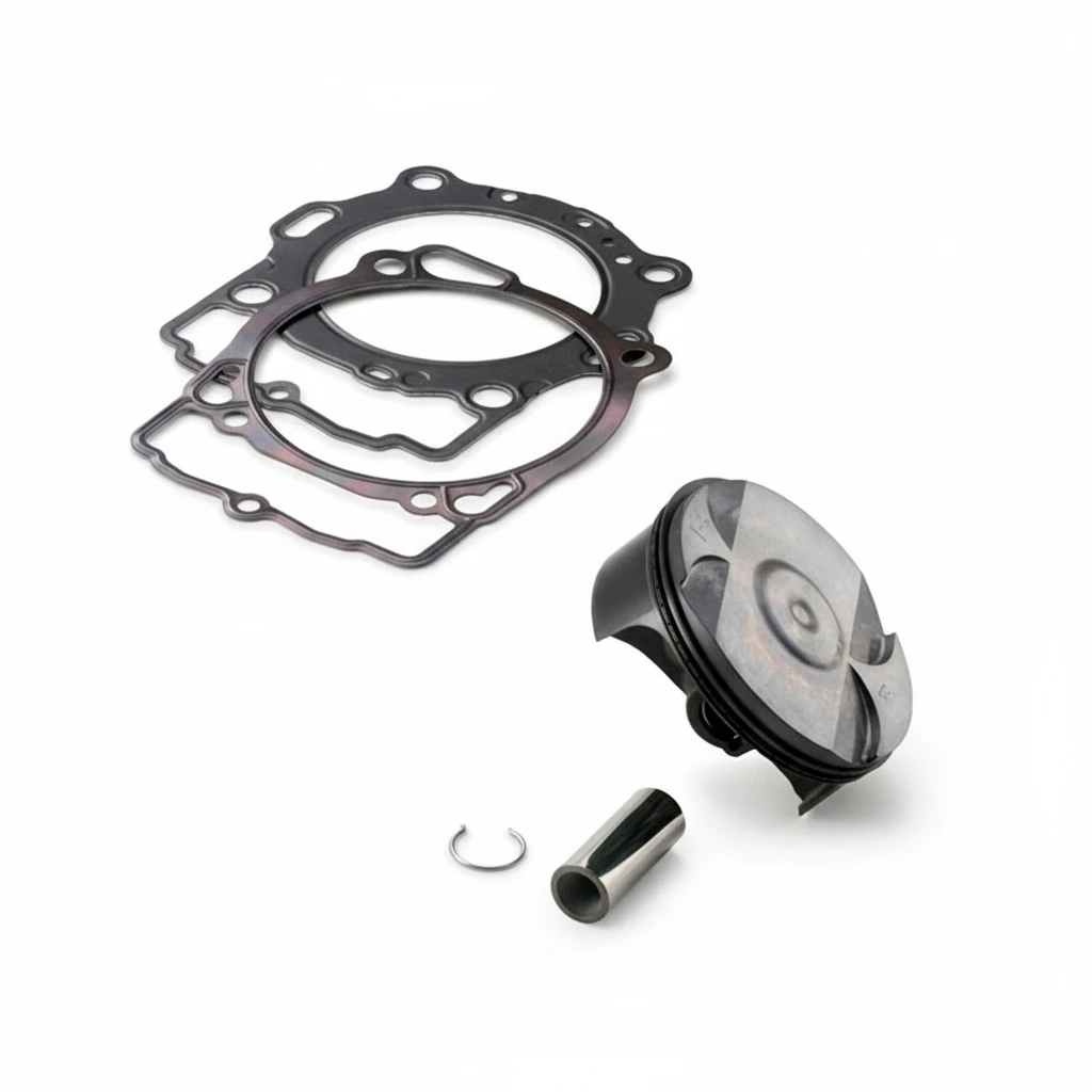 OEM 78930007110I — эталонное изображение