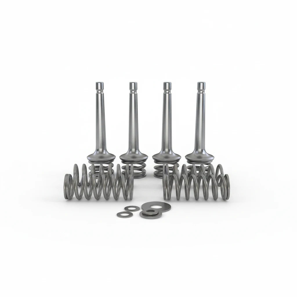 OEM 78936030110 — эталонное изображение