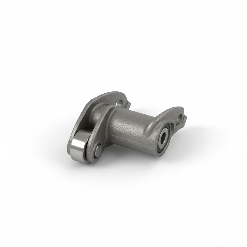 OEM 78936061144 — эталонное изображение