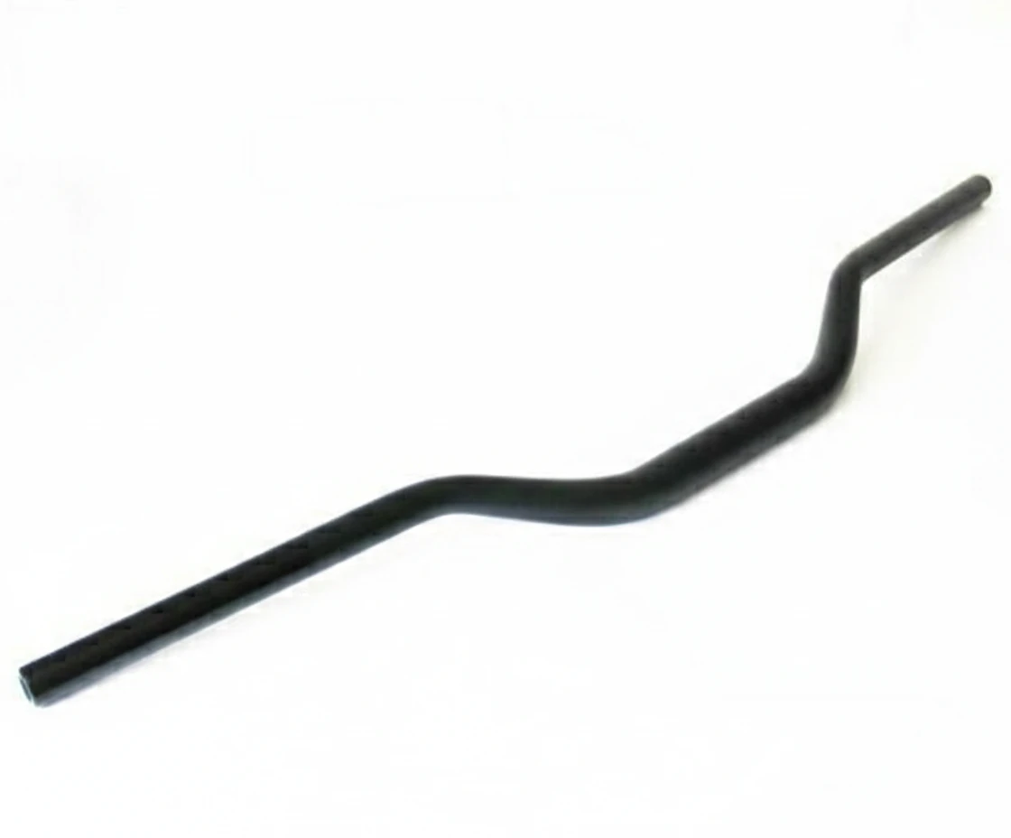 OEM 7900200100030 — эталонное изображение