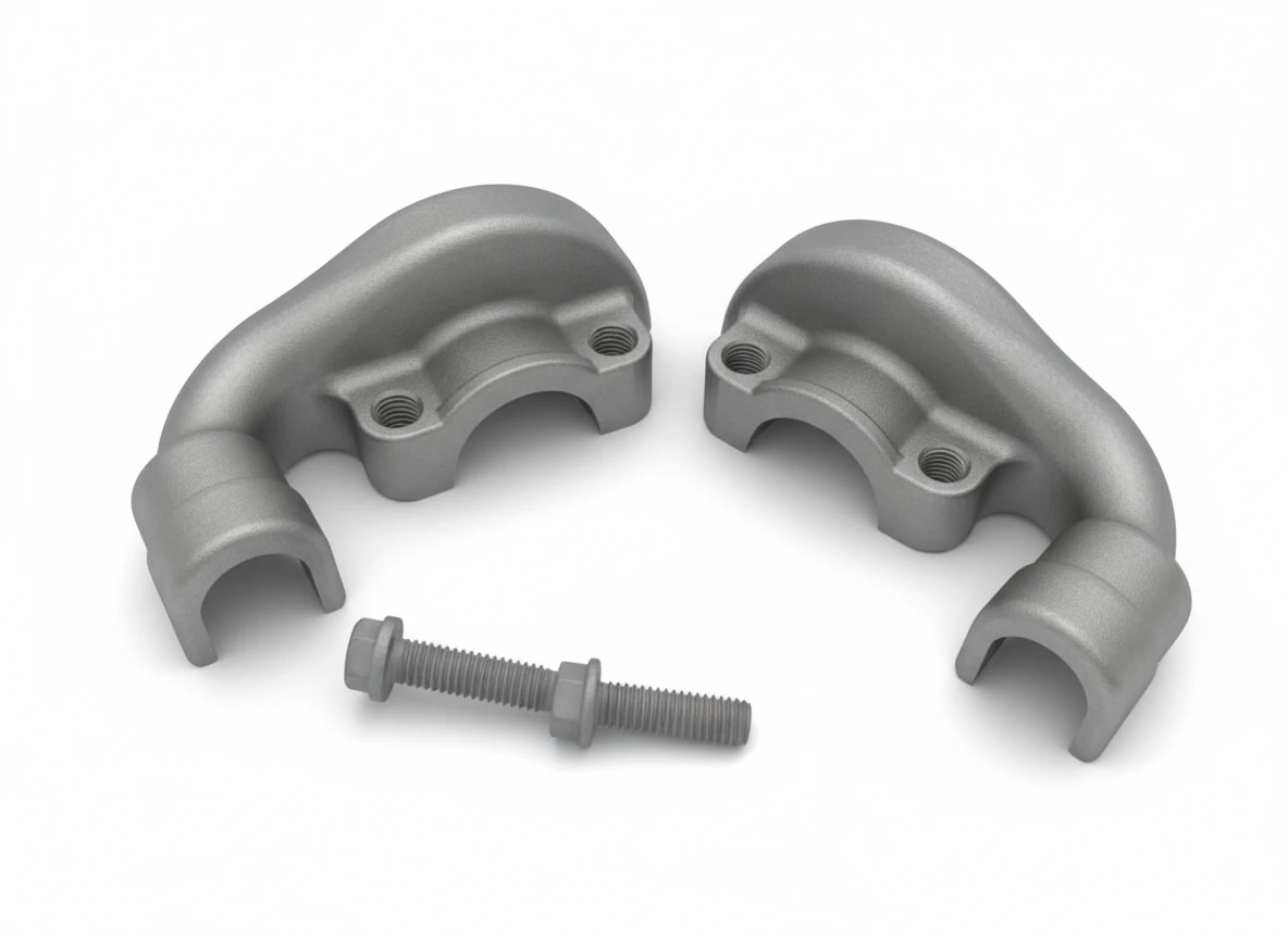 OEM 79002010125 — эталонное изображение