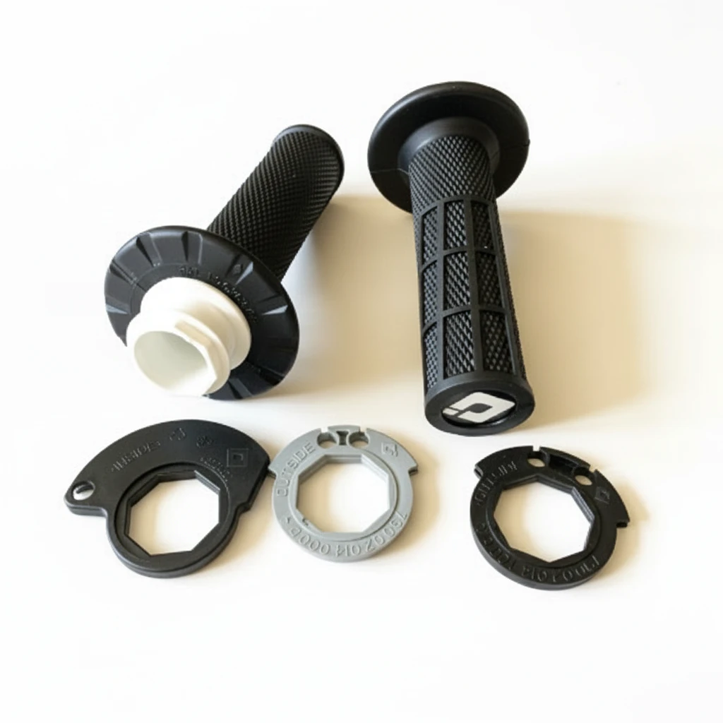 OEM 79002021200 — эталонное изображение