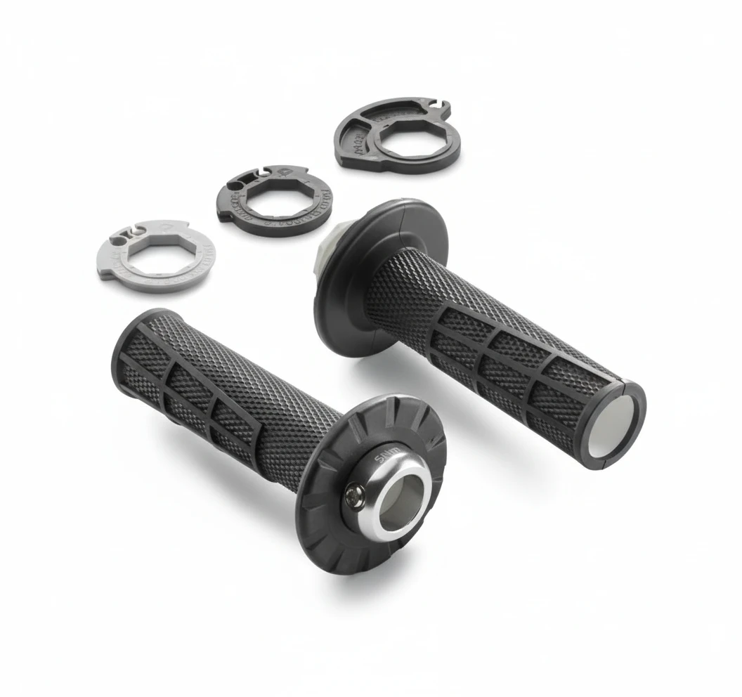 OEM 79002121200 — эталонное изображение