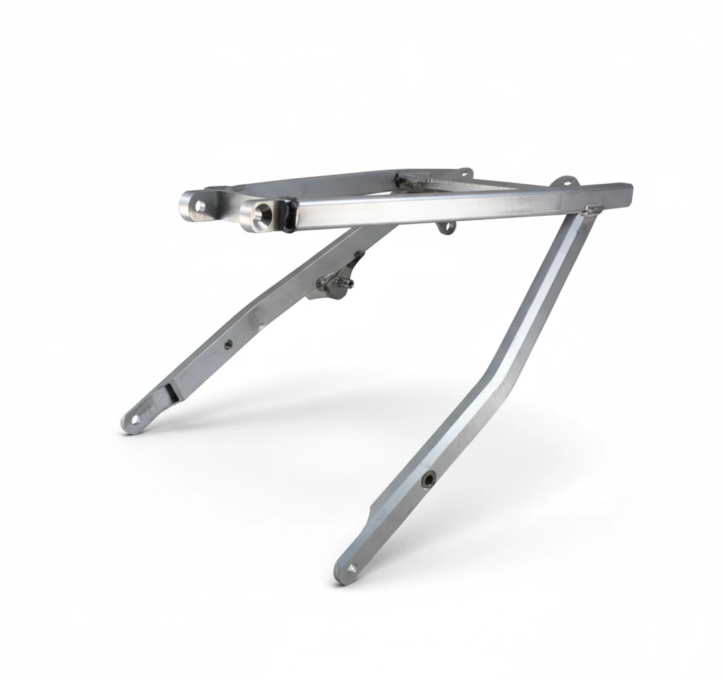 OEM 79003002100 — эталонное изображение