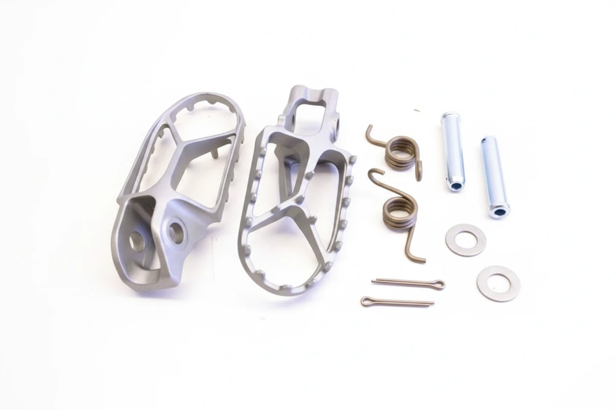 OEM 79003040033 — эталонное изображение