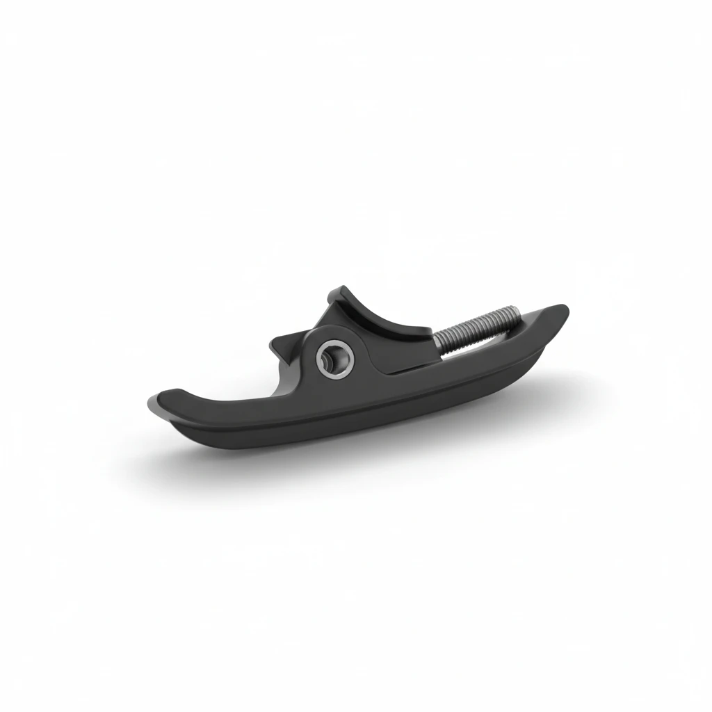 OEM 79003053010 — эталонное изображение