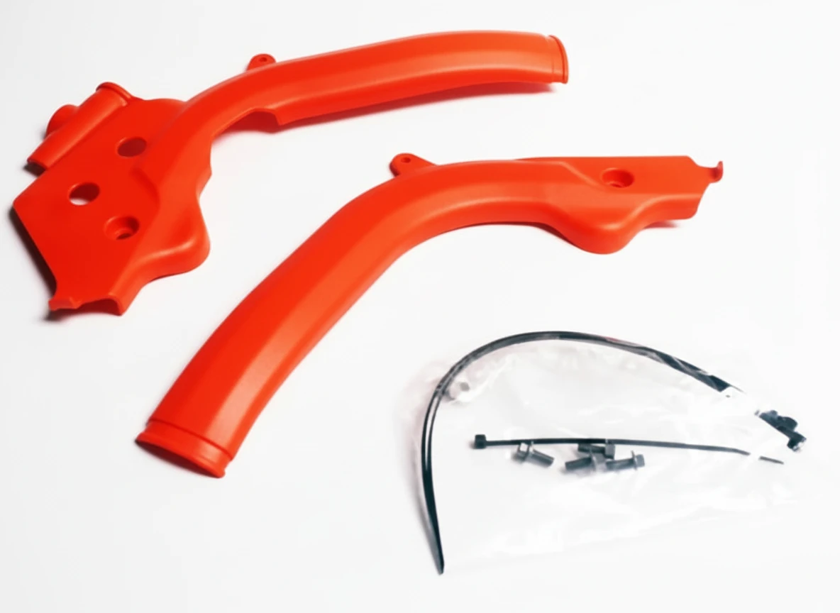 OEM 79003094000EB — эталонное изображение