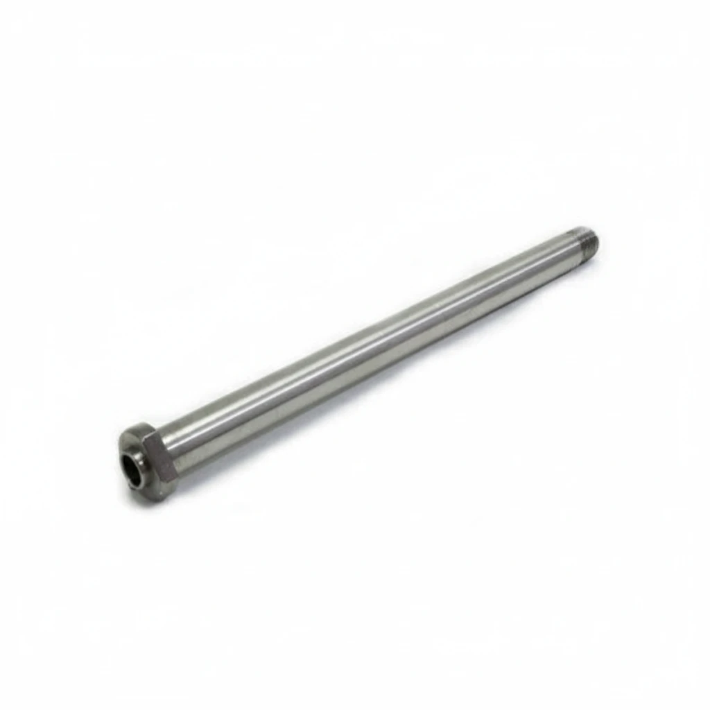 OEM 79004037100 — эталонное изображение