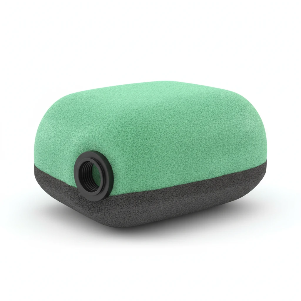 OEM 79006015000A — эталонное изображение