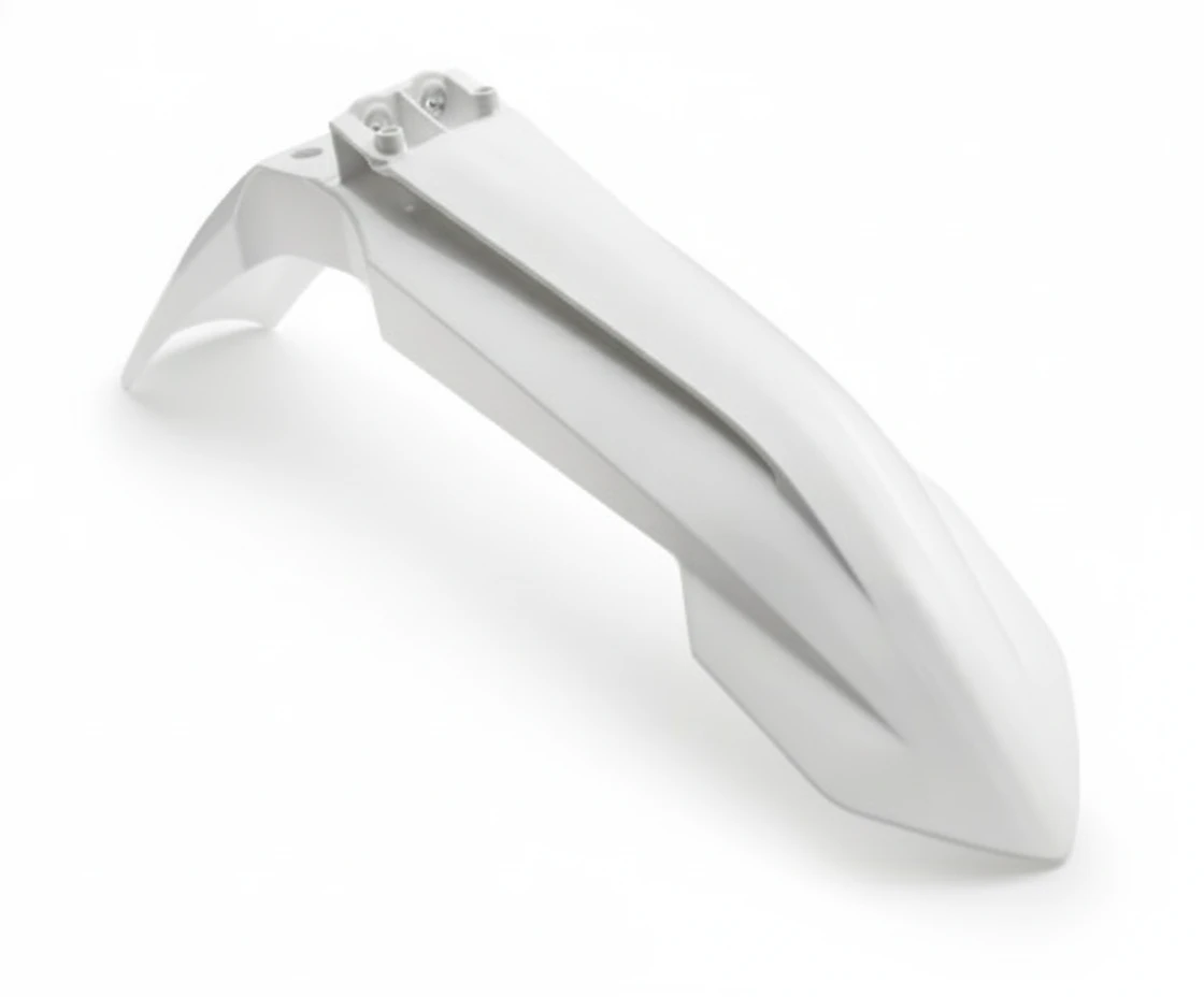 OEM 79008010000AB — эталонное изображение