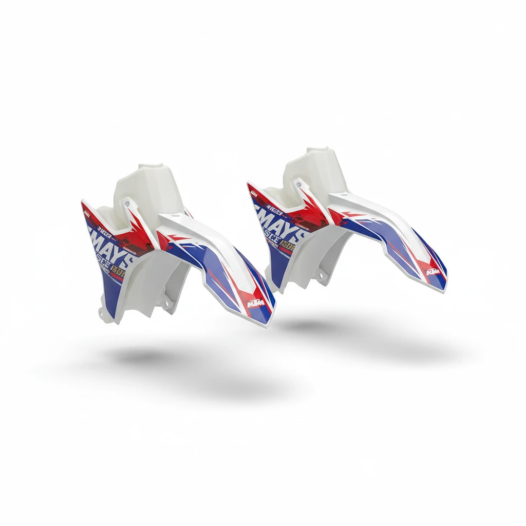 OEM 7900805400028M — эталонное изображение