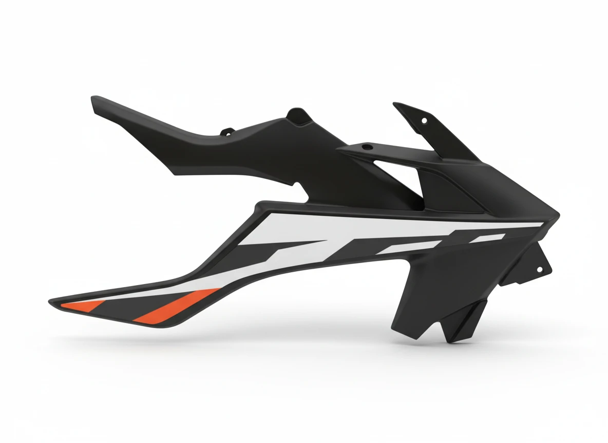 OEM 7900805400030A — эталонное изображение