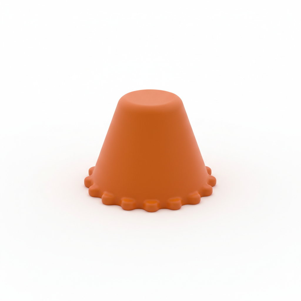 OEM 7901203000004 — эталонное изображение