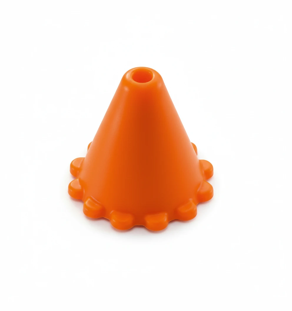 OEM 7901203010004 — эталонное изображение