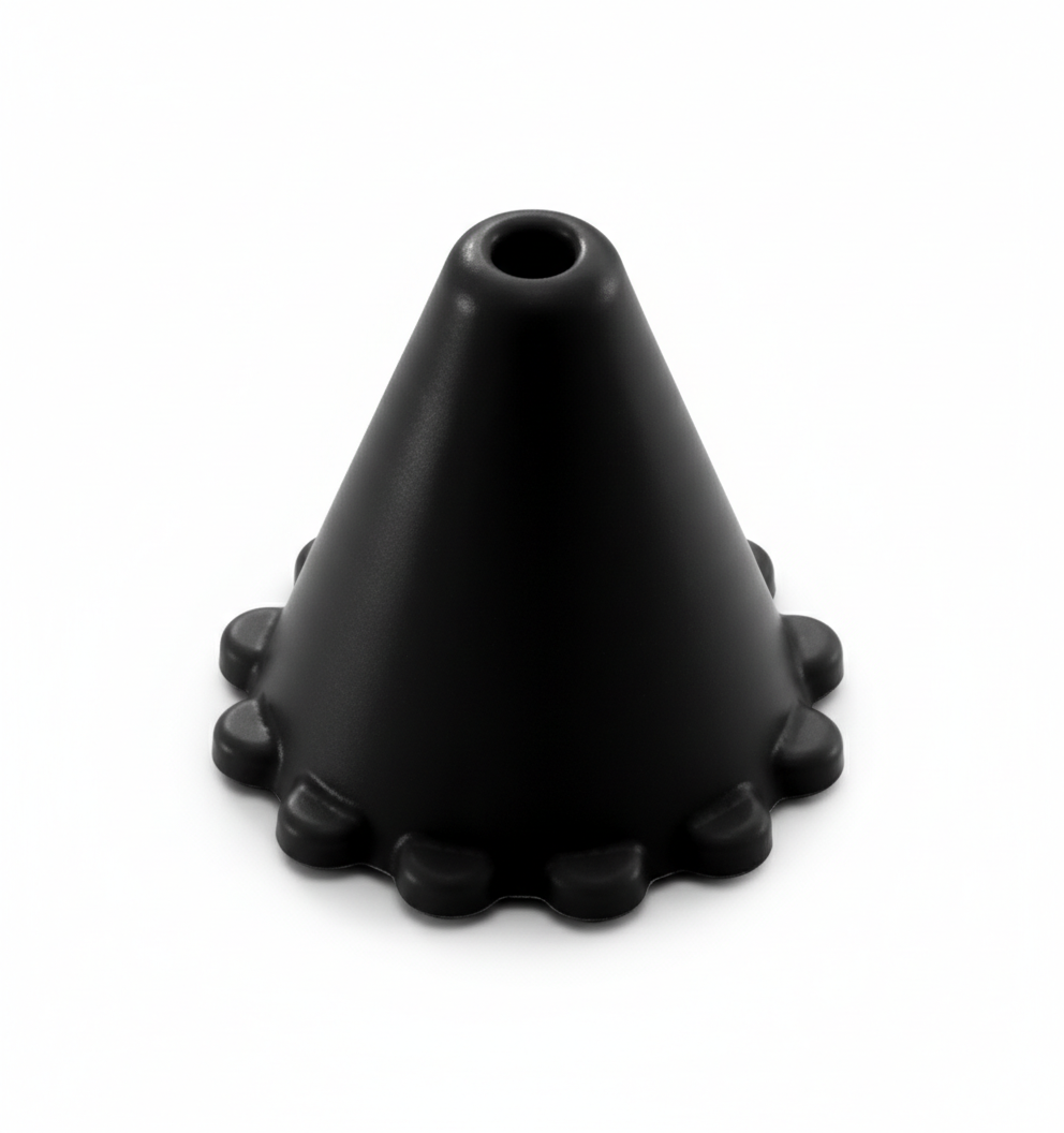 OEM 79012030100C1 — эталонное изображение