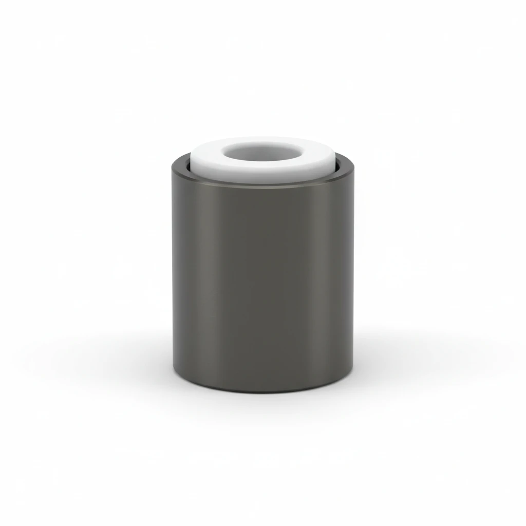 OEM 79013083000 — эталонное изображение