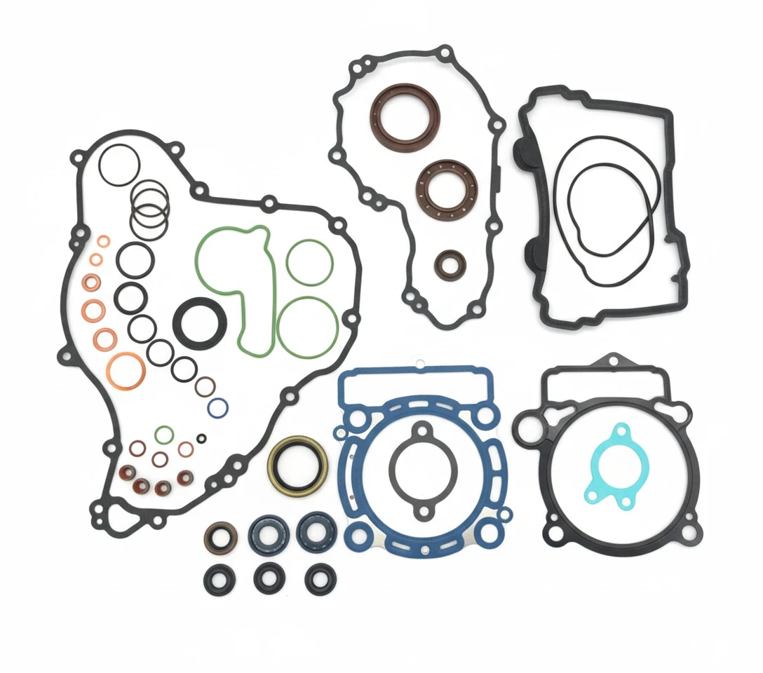 OEM 79030099000 — эталонное изображение