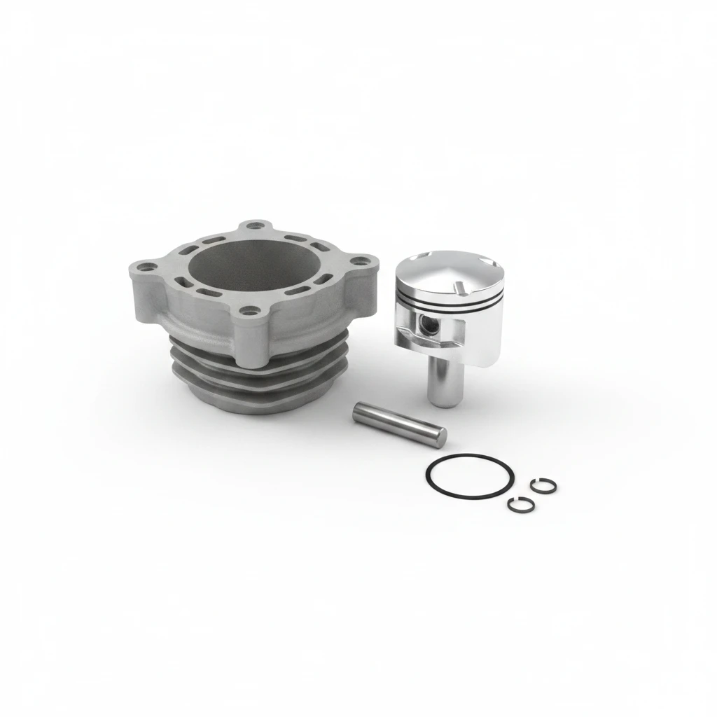 OEM 79030138000 — эталонное изображение