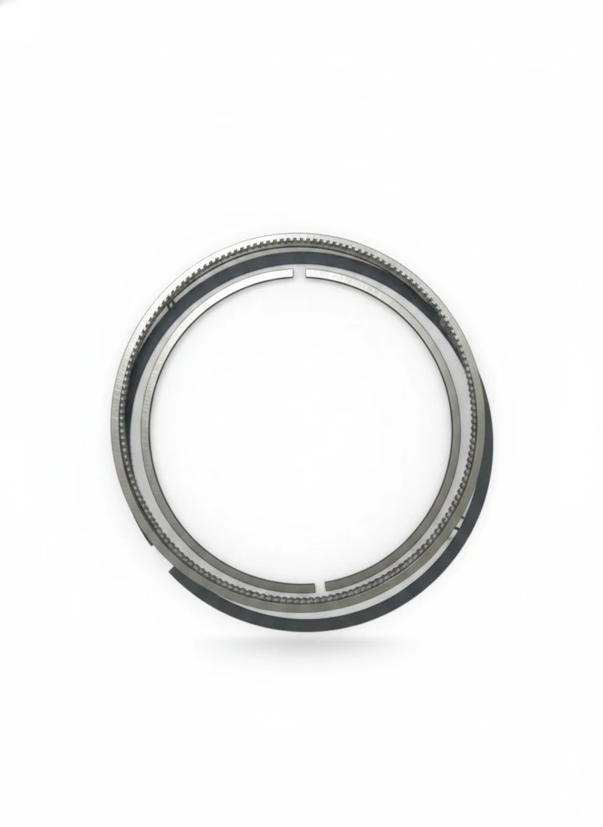 OEM 79030231044 — эталонное изображение