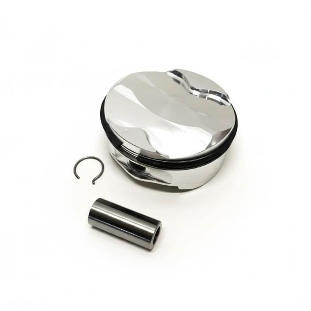 OEM 79030507000I — эталонное изображение