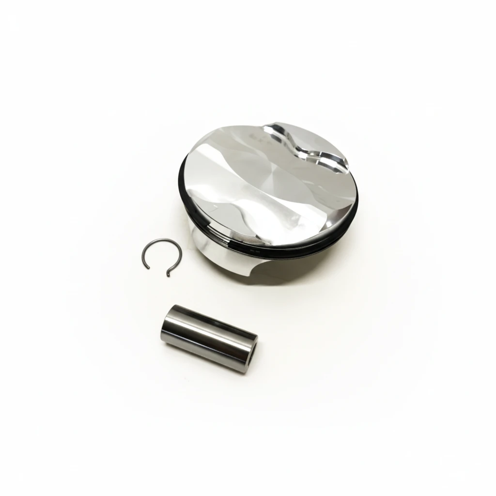 OEM 79030507000II — эталонное изображение