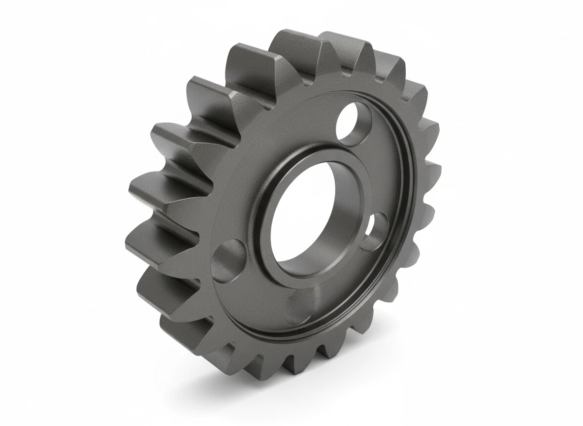 OEM 79033005300 — эталонное изображение