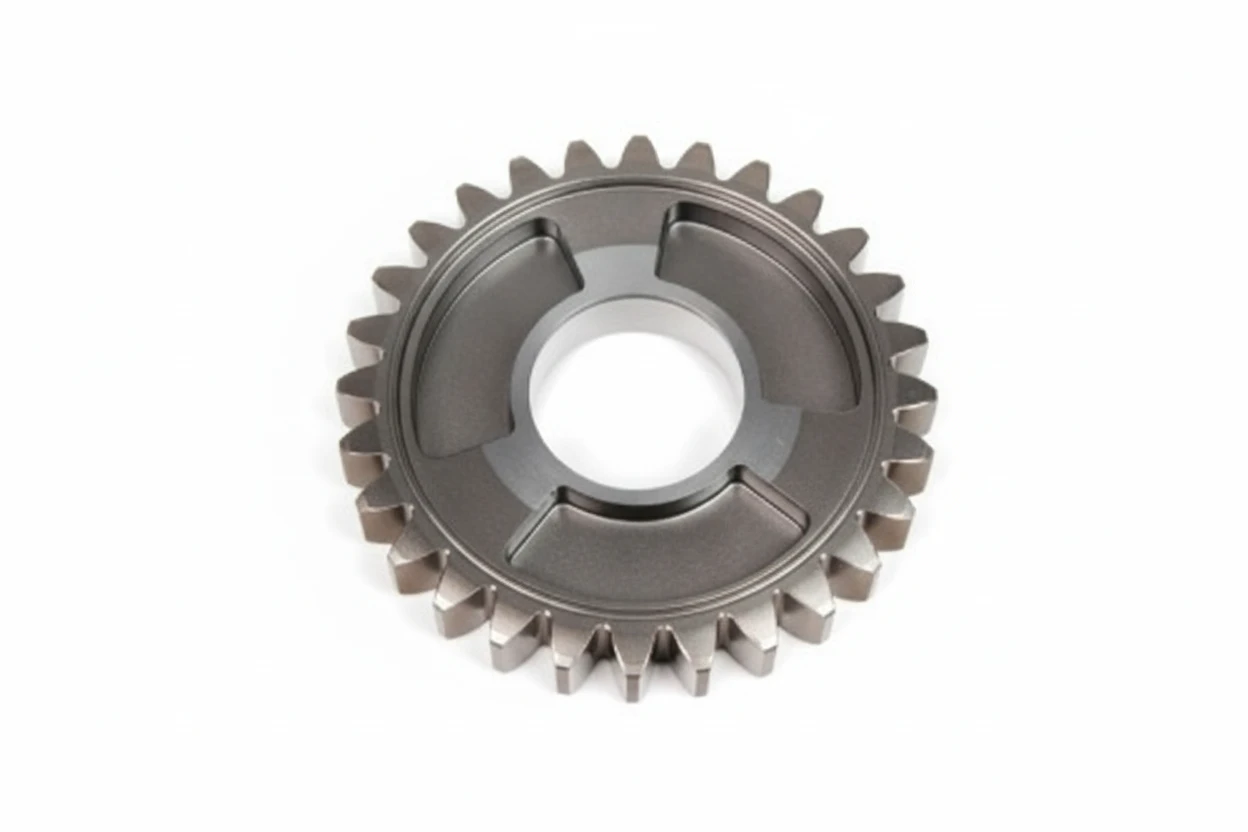 OEM 79033013200 — эталонное изображение