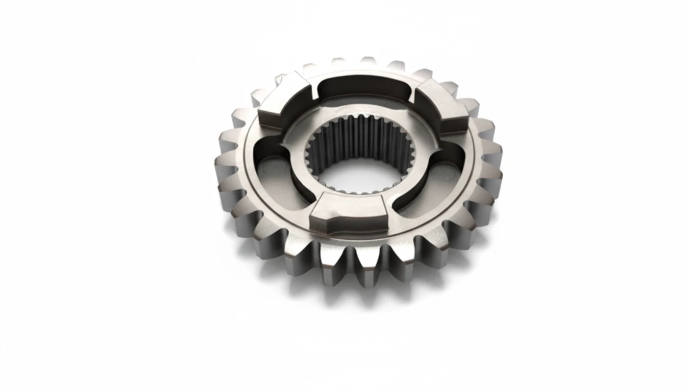 OEM 79033015300 — эталонное изображение