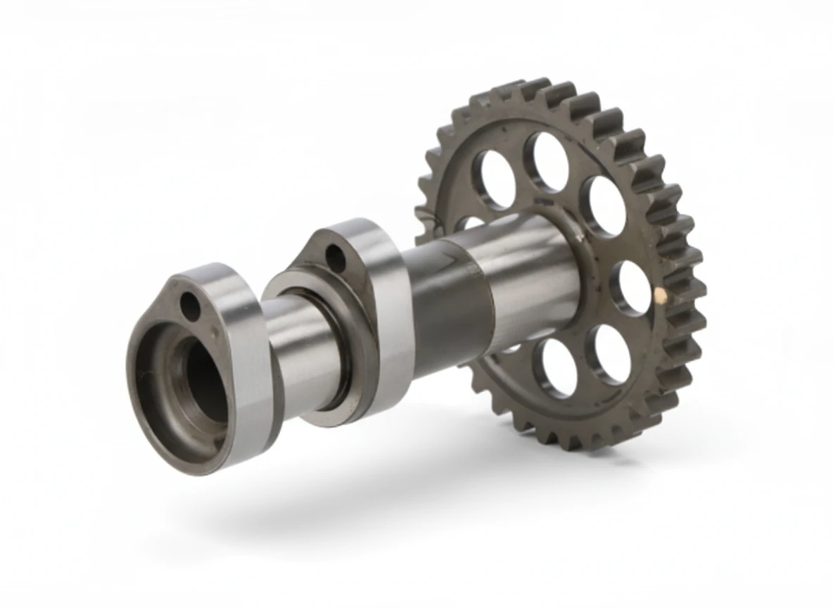 OEM 79036010000 — эталонное изображение