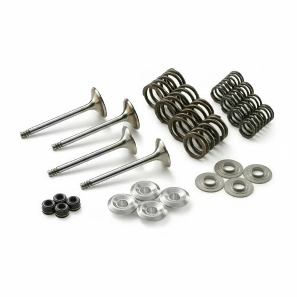 OEM 79036030010 — эталонное изображение