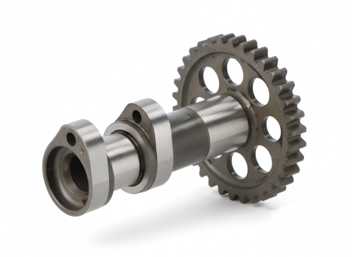 OEM 79036110000 — эталонное изображение