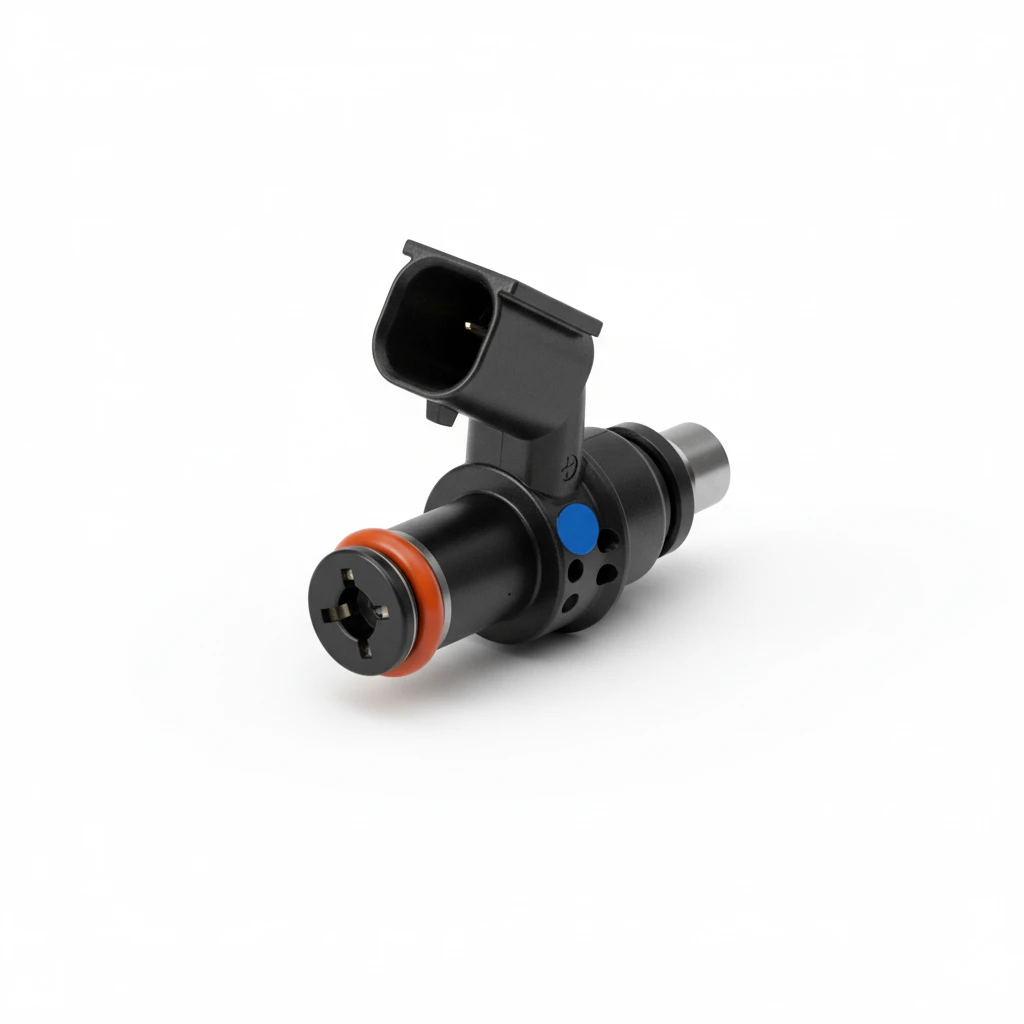 OEM 79041023044 — эталонное изображение