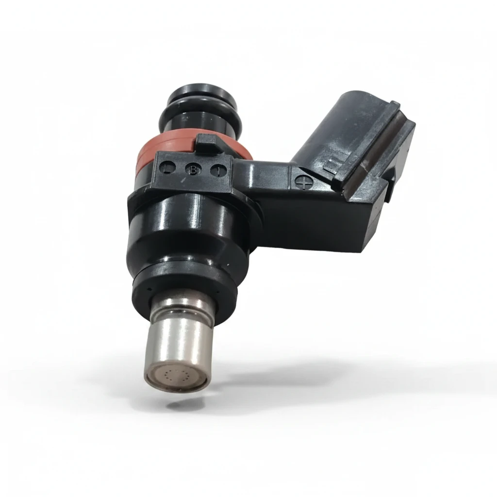 OEM 79041023144 — эталонное изображение