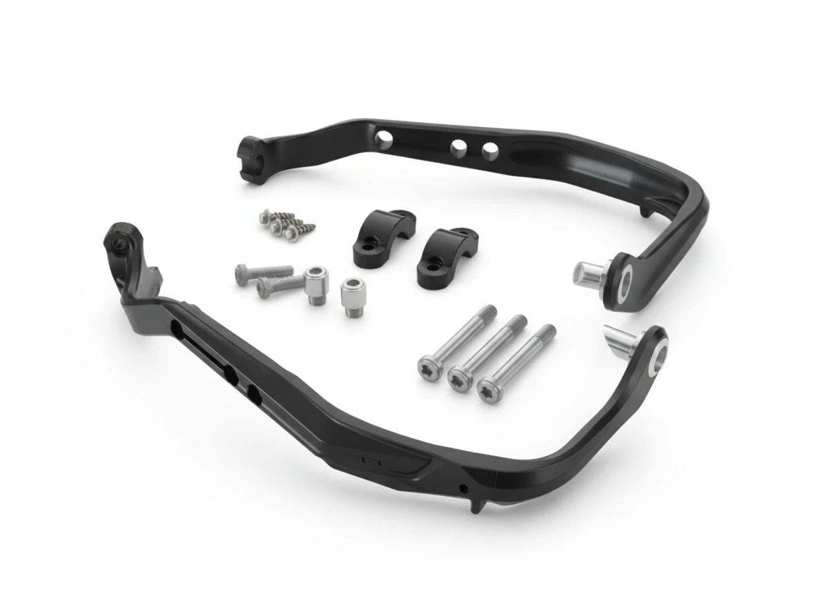 OEM 79102984000 — эталонное изображение