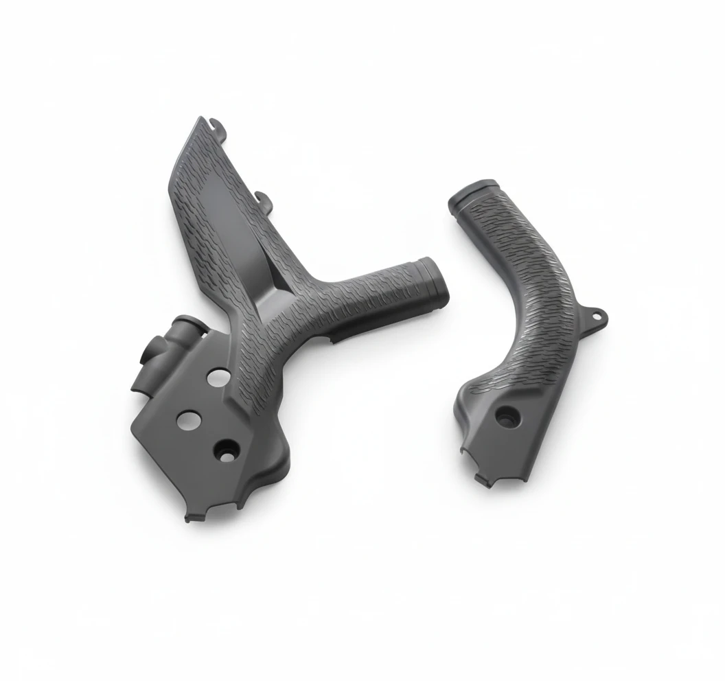 OEM 7910309410030 — эталонное изображение