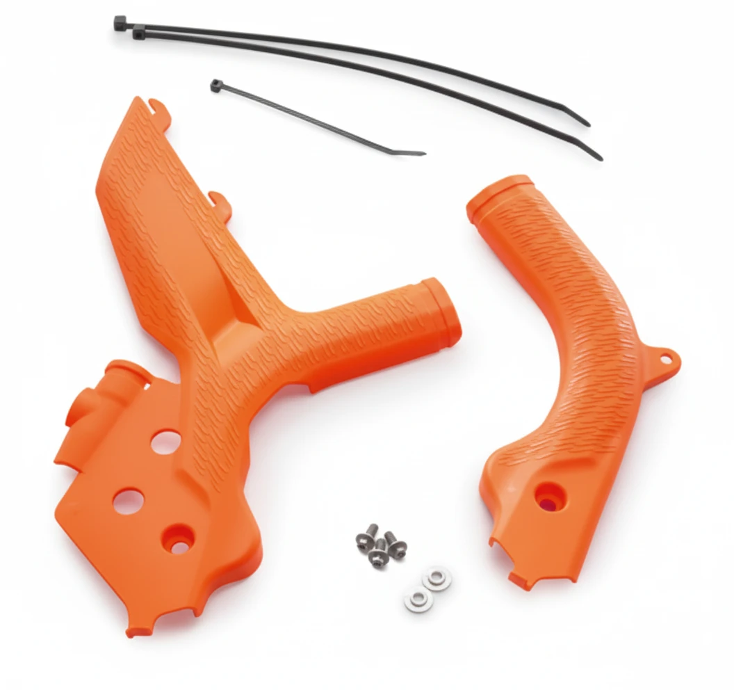 OEM 79103094100EB — эталонное изображение