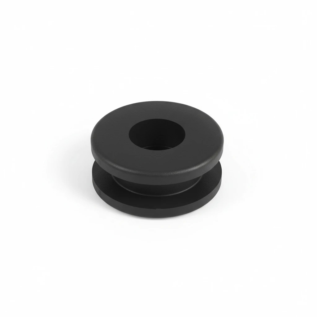 OEM 79105068000 — эталонное изображение