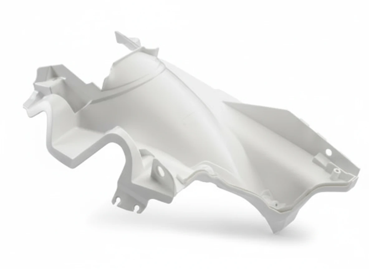 OEM 79106001000AB — эталонное изображение