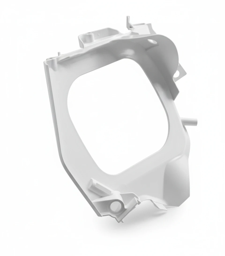 OEM 79106001010AB — эталонное изображение