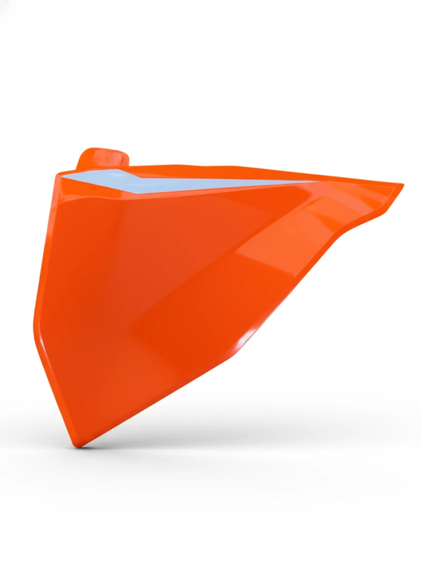 OEM 79106003000EBC — эталонное изображение