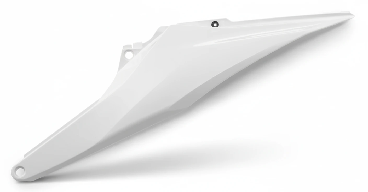 OEM 7910600500028 — эталонное изображение