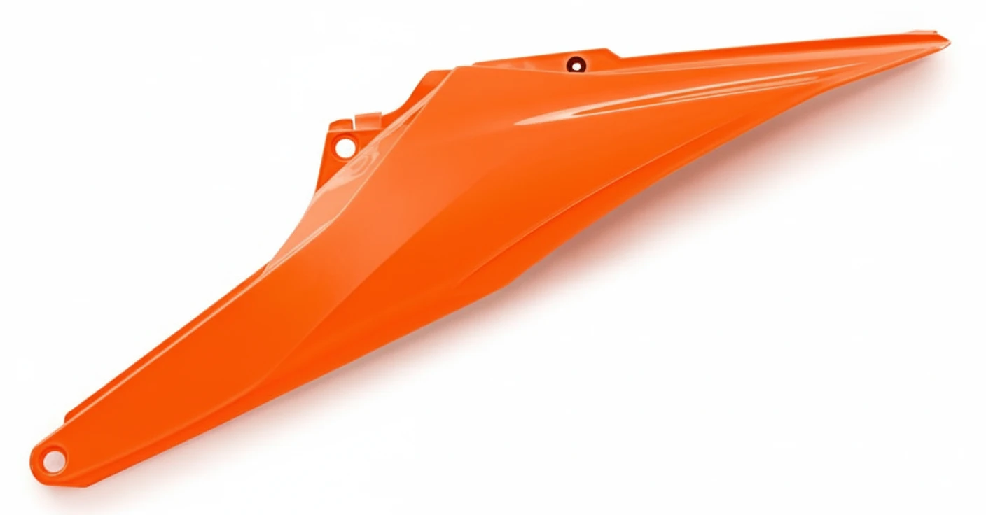 OEM 79106005000EB — эталонное изображение