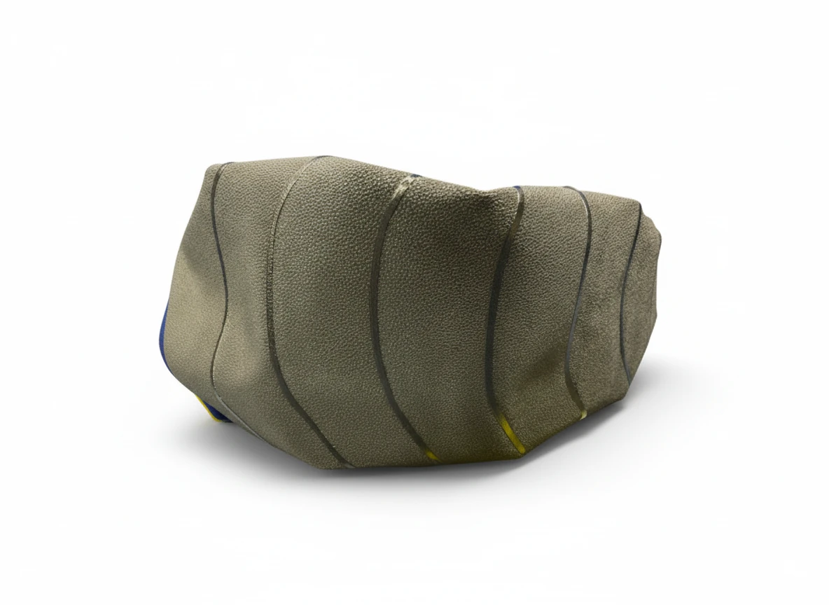 OEM 79107040060 — эталонное изображение