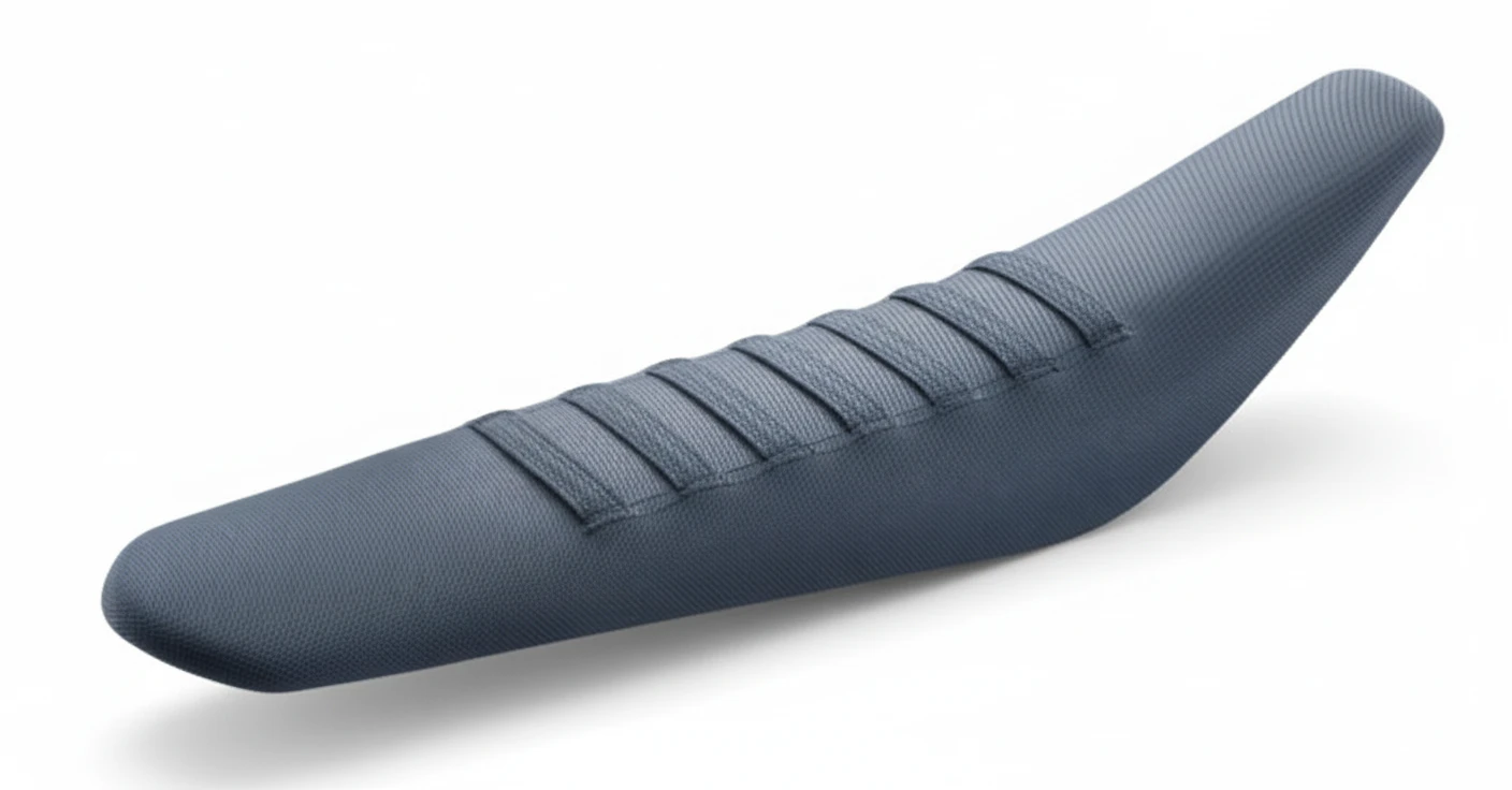 OEM 79107040100 — эталонное изображение