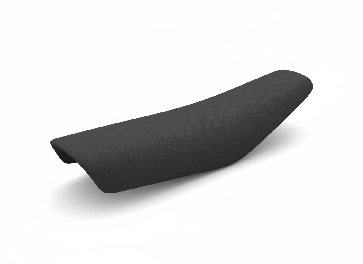 OEM 79107940200 — эталонное изображение