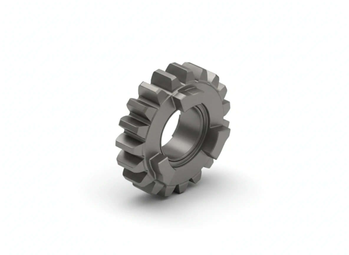 OEM 79133004000 — эталонное изображение