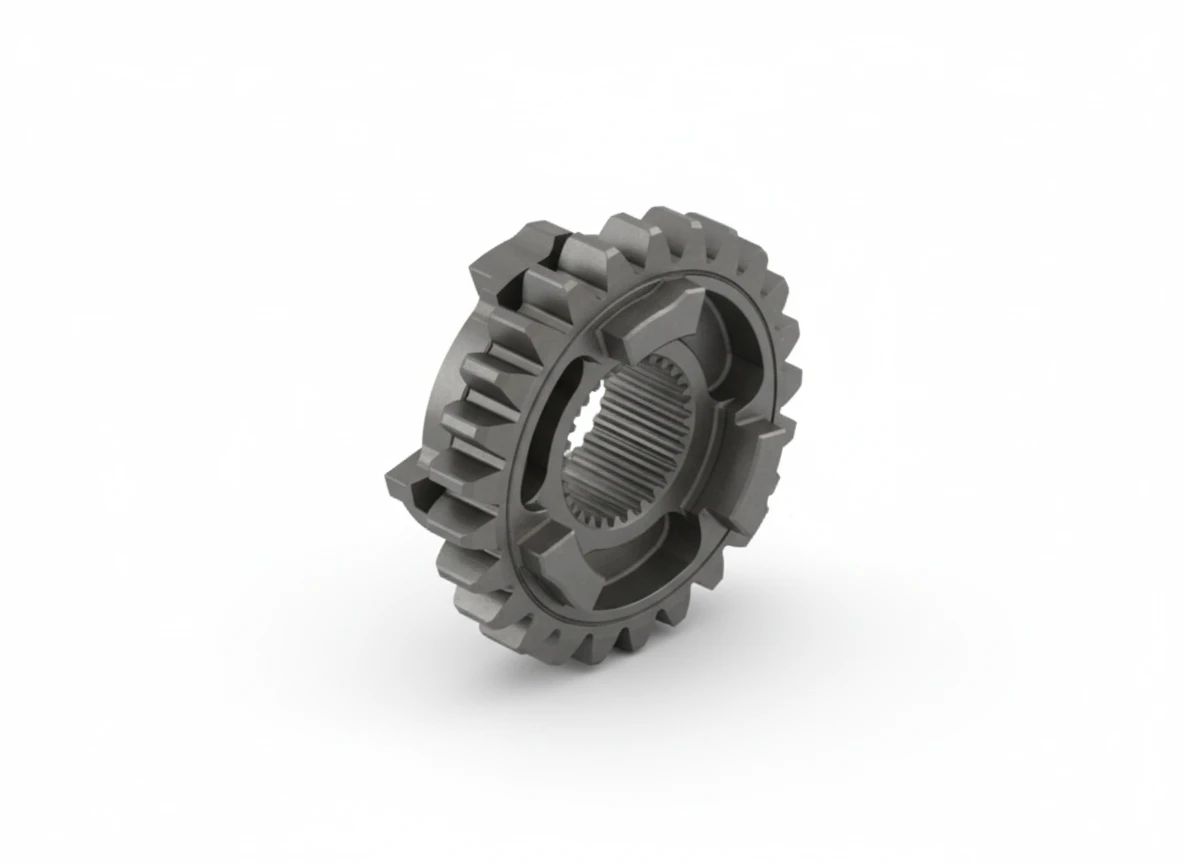 OEM 79133015000 — эталонное изображение