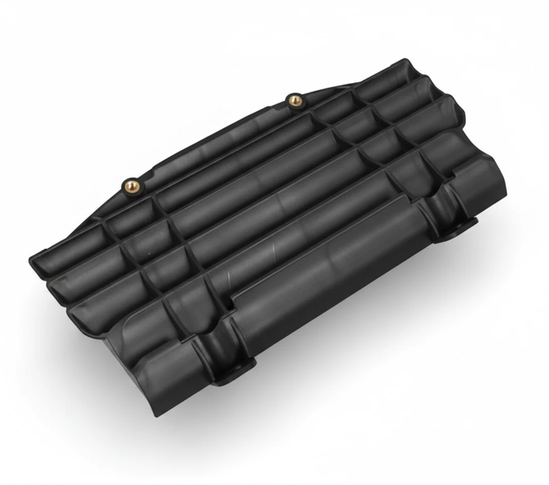 OEM 7913503400030 — эталонное изображение