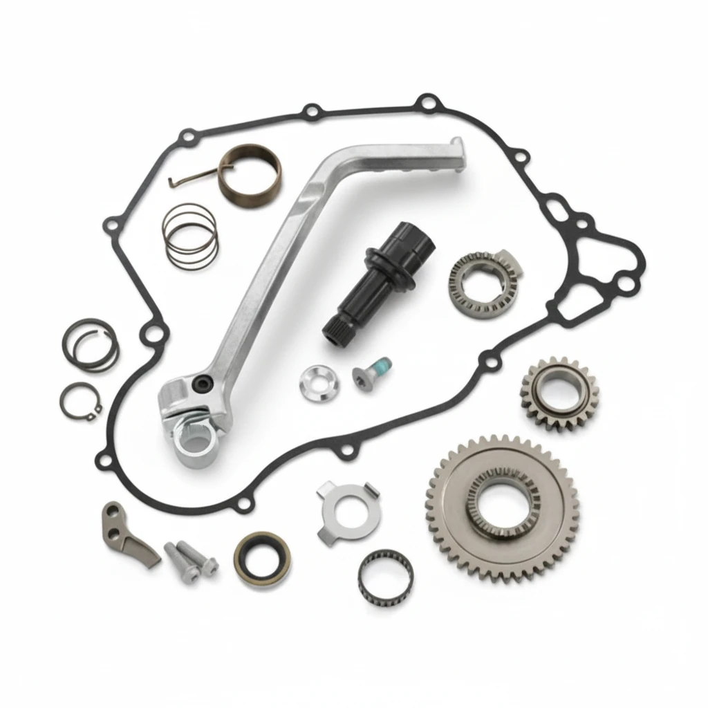 OEM 79212945044 — эталонное изображение